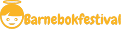 Barnebokfestival.no